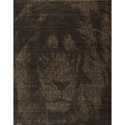 Manhattan Indoor Rug