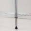 Rayonnage 4 niveaux Jennnifer-1774217760-1774217773
