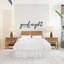 Handmade Modern Wall Decor