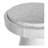 Brinson Tray Top End Table-181159789