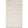 Saki Geometric Indoor Rug