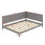 Lit de jour / canapé en bois-952081969-952081973