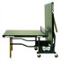 Nippon Rollaway Table Tennis Table
