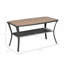 Table basse Tenbury