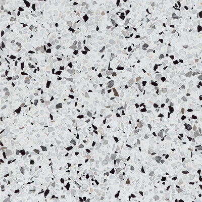 Agglo 24" x 24" Honed