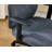 Ergonomic Chenille-Upholstered Home/Office Computer Chair With Swivel & Lift For Commercial Settings-179414749
