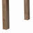 Albie Dining Table