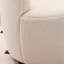 Jalin Upholstered Swivel Barrel Chair-388287375