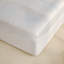 Matelas et base de lit tout-en-un, soulagement de la pression, isolation des mouvements, pour le salon, appartement, chambre à coucher, dortoir-350173488