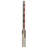 STIGA Ghost Table Tennis Racket