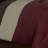 Loft 8-Piece Pleated Stripe Microfiber Comforter Set-273307706-273307713
