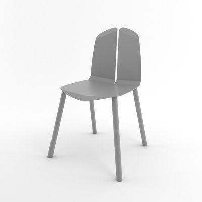 Chaise de salle à manger Noa