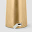 Sesa Short Accent Rechargeable Table Lamp-170725180