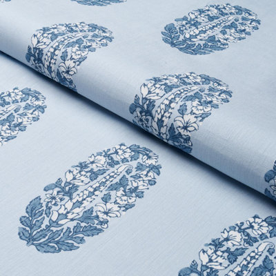 Tissu Askandra