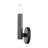 Marissah Candle Wall Light-608189107