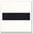 Retro 4-Door Sideboard with Circular Groove Design and Round Handles-677239965
