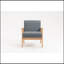 Ensemble de chaise basse Sharell-1095939482-1095939483