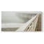 Toile tendue San Simeon-2065616451