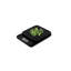 Ozeri Garden and Kitchen Scale II, with 0.1 g (0.005 oz) 420® Variable Graduation Technology®-86713208