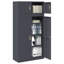 Storage Cabinet-1314796404
