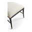 Saros Upholstered Dining Chair-1399595007
