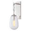 Bruckner 1 Light Wall Sconce-1413428419