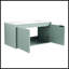 Meuble-lavabo flottant 36 po avec lavabo en résine-1158062342-1158062340