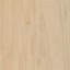 Moulure en bois Lanarkshire-119023719-119023716