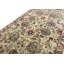 Mountain King One-of-a-Kind 2'7" X 21'10" Area Rug