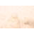 Looma Cream Rug 8'0" x 9'8"