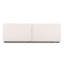 Curteria Upholstered 89 Sofa