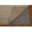 Tapis turc Oushak 8 x 10