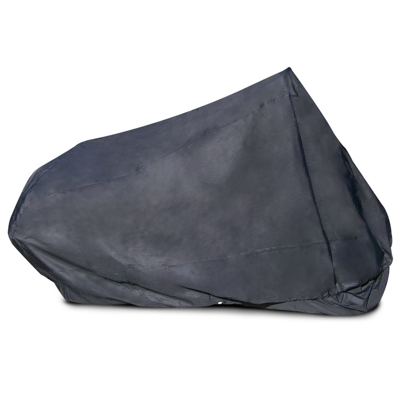 Housse pour moto Elastic