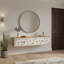 Commode-2032512211