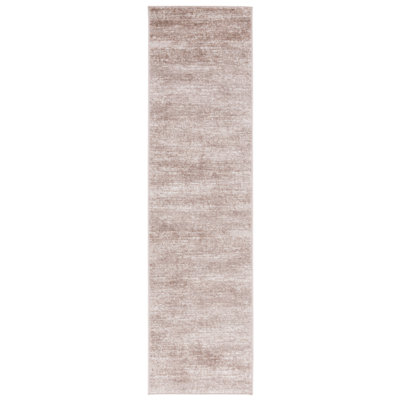 Scoria Shivan 100 Performance Abstract Rug