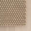 Bridges Rope Rug-1192750637