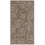 Tapis d'intérieur / extérieur Darryle-1422484117
