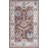 Policarpio Oriental Indoor Rug-2057794410