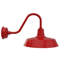 Luminaire de grange d’extérieur oldage-2103765315-2073935935