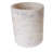 Coale Marble Jar-1260984645
