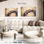 Couronne d'épines Adella-107991305