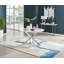 Corova 4 - Person Dining Set-1855649099-1855955643