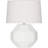 Small Franklin Accent Lamp-57324463-57324475
