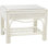 Table de bout Wittig