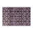 Trellis Pink Indoor and Outdoor Area Rug-1632475049