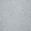 Gurucharan Blackout Curtain-1912572292