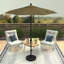 Parasol de marché 90 po Sunbrella-88366968-131411714
