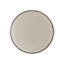 Posh Circle Circular Pillow Cover & Insert-1216015223