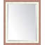 Miroir mural Chilhowie-405015962-405015961