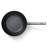 Skottsberg Wok Carbon Steel